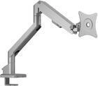 ICY BOX Monitorst&auml;nder bis 32 max 9kg+-180&deg; VESA-Komptabilit&auml;t (61084)