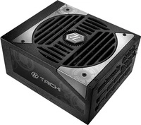 ASRock 90-UXT165-TFEAAB, ASRock Taichi TC-1650T, 1650 W, &Uuml;berstrom, &Uuml;berspannung,