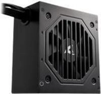Sharkoon Rebel P10 750 Watt (4044951043750)