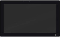 ALLNET Sunlight Pro 15 Zoll 8GB/128GB Android 12 RK3588 HDMI out Farbe...