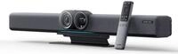 Insta360 Connect KI-Videobar (CINSAABA)