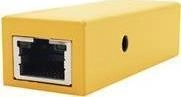 LevelOne GVT-1001 - Medienkonverter - GigE - 10Base-T, 100Base-TX, 1000Base-T,