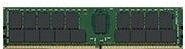 Kingston - DDR4 - Modul - 64 GB - DIMM 288-PIN - 1600 MHz / PC4-25600 - CL22 - 1.2 V
