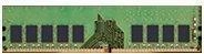 DDR4 8GB PC 3200 CL22 Kingston Server Premier ECC retail (KSM32ES8/8HE)