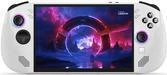 Lenovo Legion Go S 8ARP1 AMD Ryzen Z2 Go 32GB/1TB SSD 8 WUXGA Win11 - 1.000 GB - 20,3