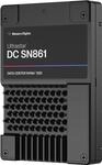 WD Ultrastar DC SN861 WUS6BA176PSP9X3 - SSD - Datencenter - 7,68TB - intern -...