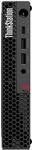 Lenovo ThinkStation P3 Tiny Intel Core i5-14600 32GB 1TB SSD A400 W11P - Core i5 - 32