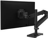 Ergotron LX Pro - Befestigungskit (Gelenkarm) - modular - f&uuml;r LCD-Display - with