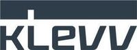 Klevv RAM CRAS V RGB Obsidian Black - 32 GB (2 x 16 GB Kit) - DDR5 6000 UDIMM...