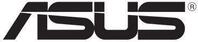 ASUS PRIME LC 360 ARGB LCD Schwarz Komplettwasserk&uuml;hlung f&uuml;r CPUs (90RC00Z1-B0EAY0)