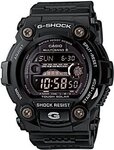 Casio Armbanduhr GW-7900B-1ER (B x H) 50 mm x 52.40 mm Schwarz
