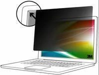 3M Bright Screen Blickschutz MB Pro 13 16:10 BPNAP002 (7100288105)