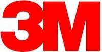 3M Bright Screen Privacy Filter BPNAP003 - Blickschutzfilter f&uuml;r Notebook -