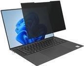 Kensington Blickschutzfilter MagPro Magnetic Privacy 13.3 (K55253WW) (ge&ouml;ffnet)