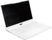 Kensington MagPro 14 (16:9) Laptop Privacy Screen with Magnetic Strip -