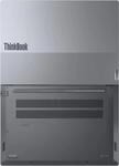 Lenovo ThinkBook 14 G8 IAL 21SJ - 180&deg;-Scharnierdesign - Intel Core Ultra 5 225U /