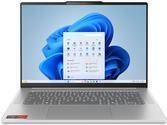 Lenovo IdeaPad Slim 5 15ARP10 83J3 - AMD Ryzen 7 7735HS / 3.2 GHz - Win 11 Home -