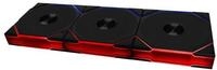 Lian Li UNI FAN TL Wireless L&uuml;fter ARGB PWM 3er-Pack - 120 mm schwarz...
