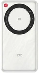 Router ZTE U30 Air (U30 Air)