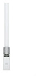 Ubiquiti Networks AMO-5G10 - 10 dBi - 5 GHz - Sector - 680g - 58.2 cm - 9 cm