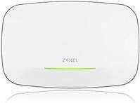 ZyXEL NWA210BE BE12.3K 2x2 MU-MIMO Dual Radio 2.4 and 5 or 6GHz 2x2.5G LAN...