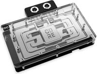 Alphacool WAK Core Geforce RTX 5090 Reference (10242)
