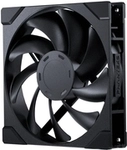 PHANTEKS M25 Gen2 PWM L&uuml;fter, 3er-Pack - 140mm, schwarz (PH-F140M25_G2_BBK01_3P)