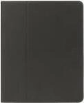 TUCANO UP TABLETHUELLE BLACK APPLE IPAD AIR 13 M2 (IPDA13M2UPP-BK)