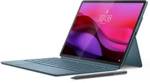 Tablet Lenovo Yoga Tab Plus 12.7 16GB RAM 256GB WiFi Pen + Keyboard - Blue