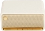 Edifier MP230 2.0 white Bluetooth Retro-Look retail - Lautsprecher (MP230WT)