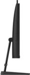 Lenovo IdeaCentre AIO 3 27ALC6 F0FY - All-in-One (Komplettlösung) - mit Ständer - Lenovo IdeaCentre AIO 3 27ALC6 F0FY - All-in-One (Komplettlösung) - mit Ständer -