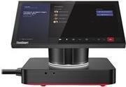 Lenovo ThinkSmart Hub 11H1 - All-in-One (Komplettlösung) - Core i5 8365UE / 1,6 GHz Lenovo ThinkSmart Hub 11H1 - All-in-One (Komplettlösung) - Core i5 8365UE / 1,6 GHz