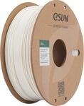ASA+ 1,75mm WARM WHITE 1kg (ASA+P175WW1)