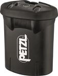 Petzl R2 WIEDERAUFLADBARE BATTERIE Wiederaufladbare Batterie f&uuml;r DUO RL und DUO S