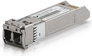 Ubiquiti Switch Acc UACC-OM-SFP10-1310 (UACC-OM-SFP10-1310)