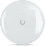 Ubiquiti UniFi Device Bridge Pro - Wireless Bridge - Wi-Fi 5 - 5 GHz - Stabmontage