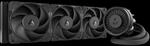 ARCTIC Liquid Freezer III Pro 360 - 360 mm AIO CPU-Wasserk&uuml;hler AM4/AM5/LGA1700/1851