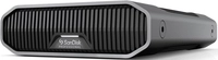 SanDisk Professional G-Drive - Festplatte - 26 TB - extern (Station&auml;r) - USB...