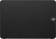 Seagate Expansion - Festplatte - 22 TB - extern (Station&auml;r) (STKP22000400)