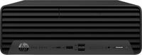 HP Pro SFF 400 G9 i513500 16GB/512 W11 Pro (AC8X8ES#ABD) HP Pro SFF 400 G9 i513500 16GB/512 W11 Pro (AC8X8ES#ABD)