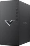 HP Victus by HP TG02-0128ng Desktop PC AMD Ryzen 5-5500 16GB RAM 1TB SSD NVIDIA - AMD HP Victus by HP TG02-0128ng Desktop PC AMD Ryzen 5-5500 16GB RAM 1TB SSD NVIDIA - AMD
