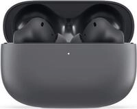 Lenovo - True Wireless-Kopfh&ouml;rer mit Mikrofon - im Ohr - Bluetooth - aktive