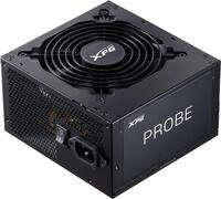 XPG PROBE 700 BRONZE Netzteil (75261557)