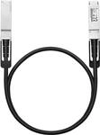 TP-LINK Omada 1 Meter 100G QSFP28 Direct Attach (SM9220-1M)