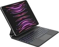 Belkin Pro Tastatur iPad 13 M4 deutsch (BBZ003de-v2)