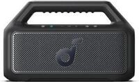 Anker A3148G11, Anker Innovations Soundcore Boom 2 SE Bluetooth Speaker -