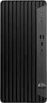 HP Pro Tower 400 G9 i713700 32GB/512 W11 Pro (AC8X7ES#ABD) HP Pro Tower 400 G9 i713700 32GB/512 W11 Pro (AC8X7ES#ABD)