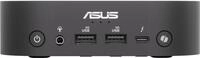 ASUS NUC 14 Pro AI RNUC14LNKU5073N2 - Mini-PC (90AS00N1-M00100)