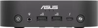 ASUS NUC 14 Pro Lunar Canyon RNUC14LNKU9094H2 Core U9 288V 32GB/1TB Mini-PC Slim