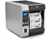 Zebra ZT600 Series ZT620 - Industrial Series - Etikettendrucker - TD/TT - Rolle (17,8